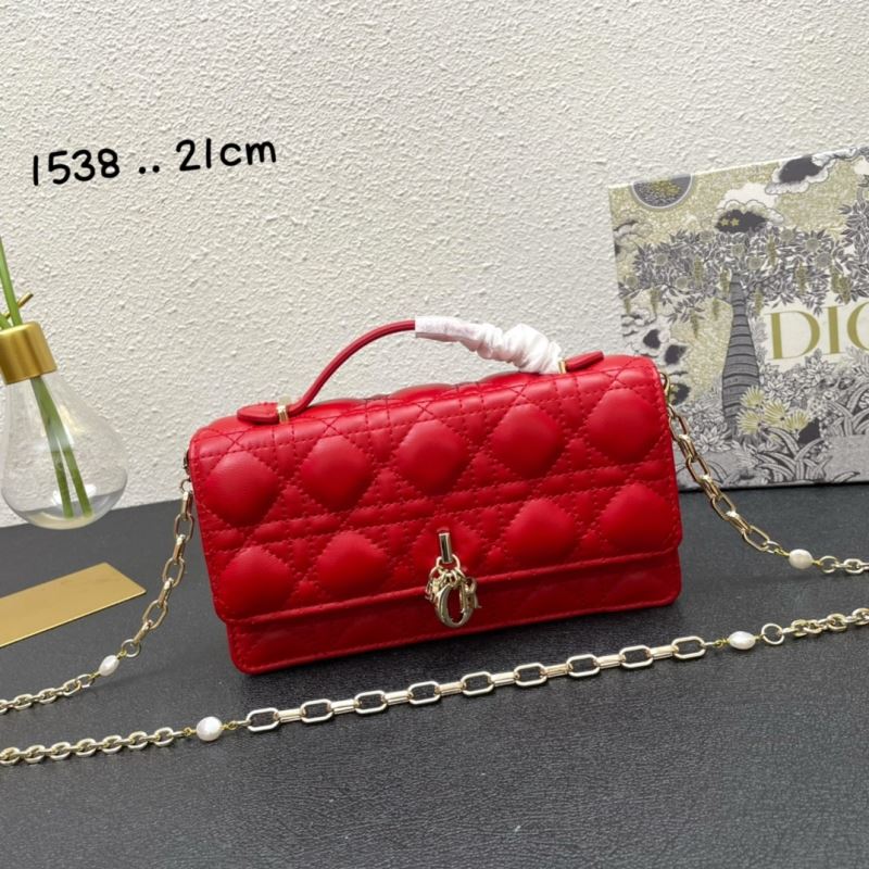D*or my lady bags